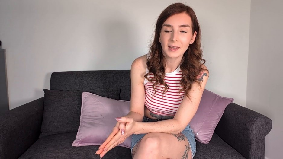Katiecooper - How I got into this industry